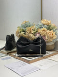 Ezyycart Bags Diorn Luxury Bag --115292