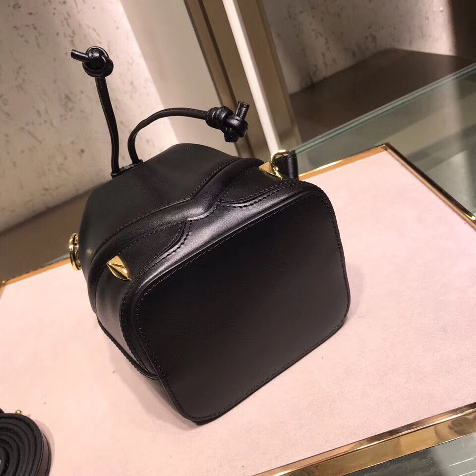 Ezyycart Bags new-elite-designer-bags-nm15110