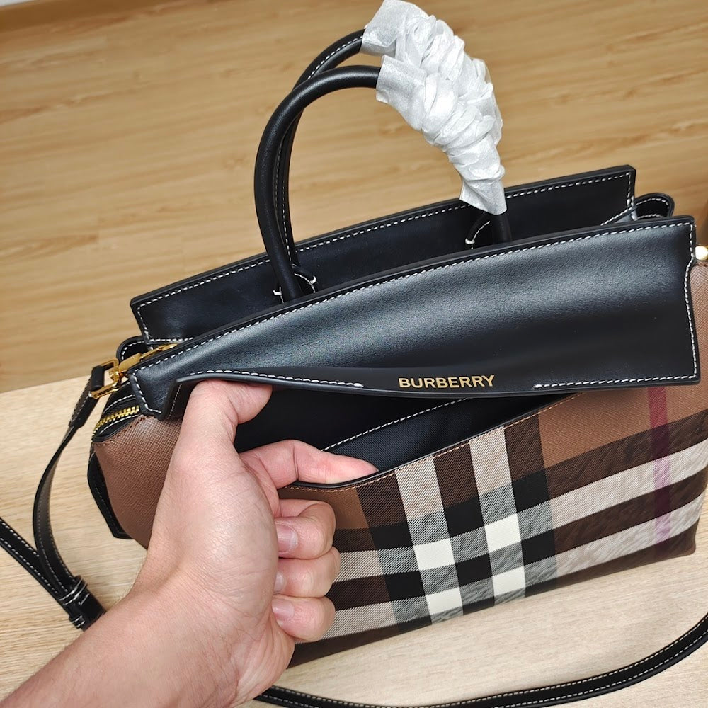 Ezyycart Bags Luxury Bag --50117
