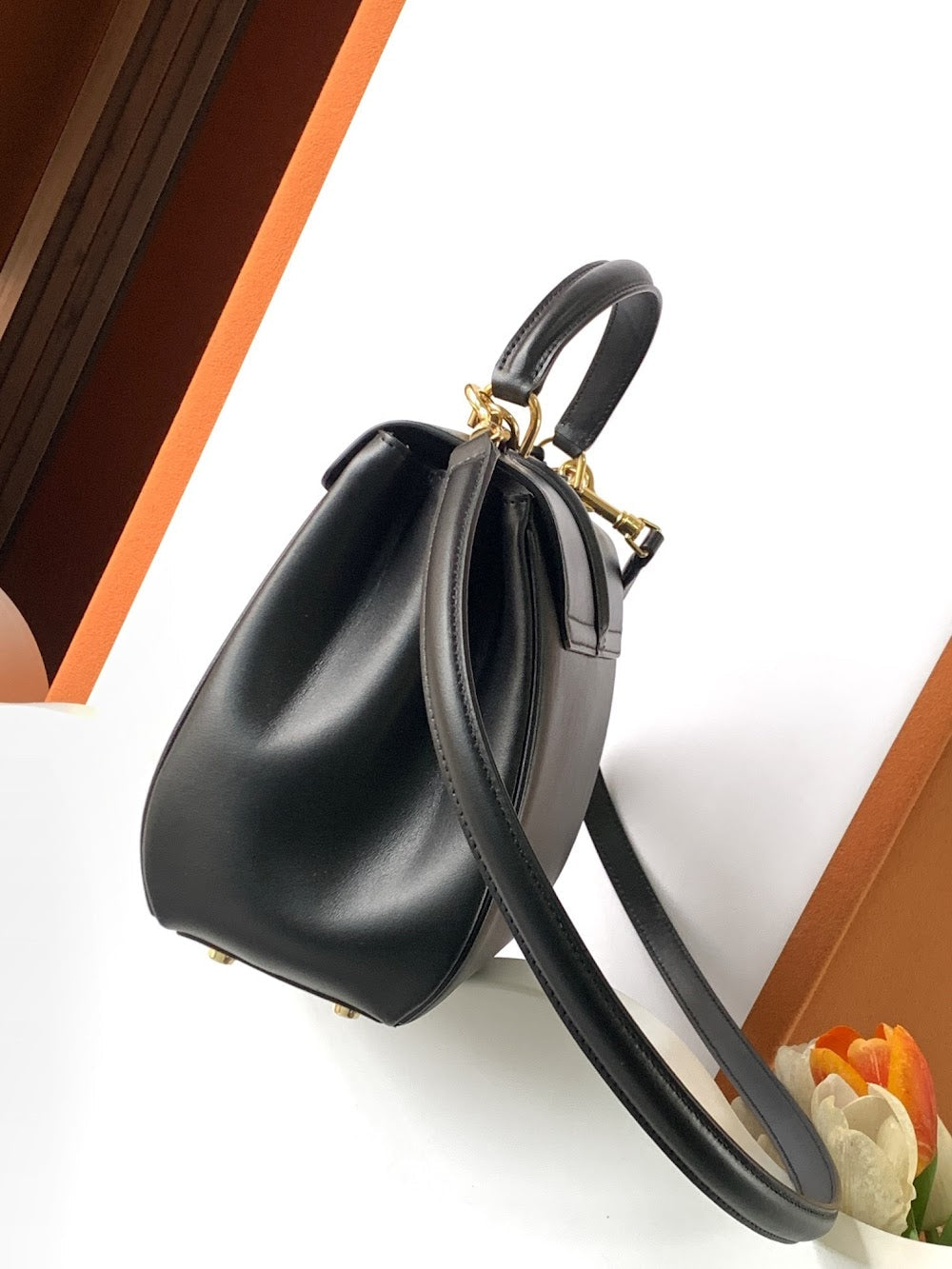 Ezyycart Bags Celine Luxury Bag --112177