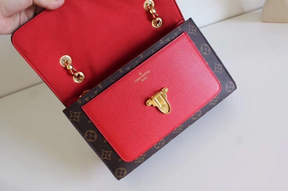 Ezyycart Bags ln Luxury Bag --57537
