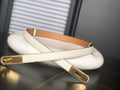 Anum Bags Hermesn Luxury Belt --106127