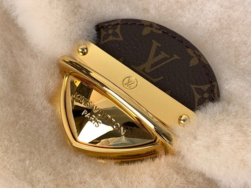 Ezyycart Bags ln Luxury Bag --58843