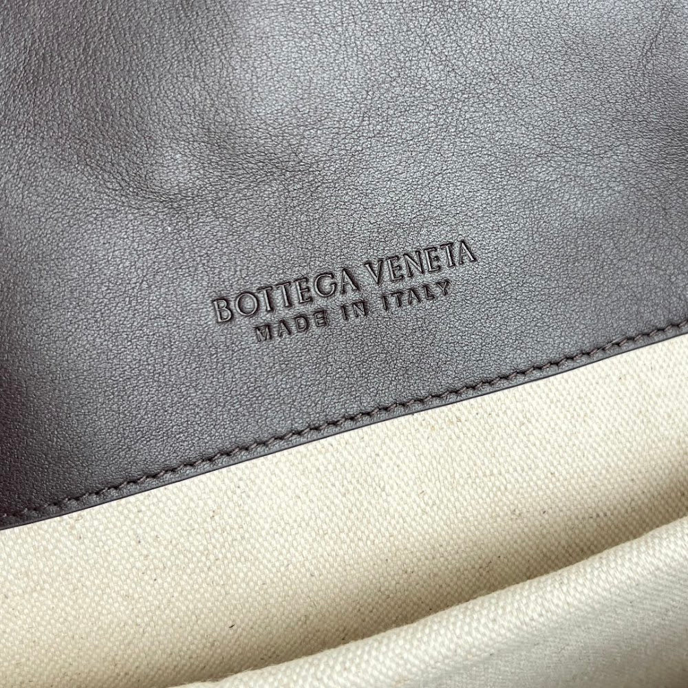 Ezyycart Bags Bottegan Luxury Bag --90543