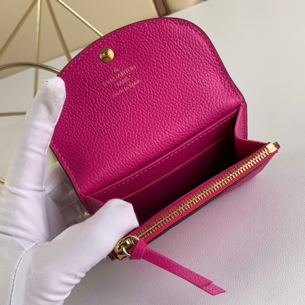 Ezyycart Bags ln Luxury Bag --56825