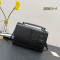 Ezyycart Bags ysn Luxury Bag --72034