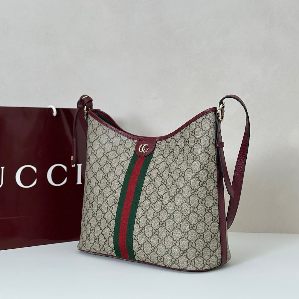 new-designer-premium-bags-nm17821