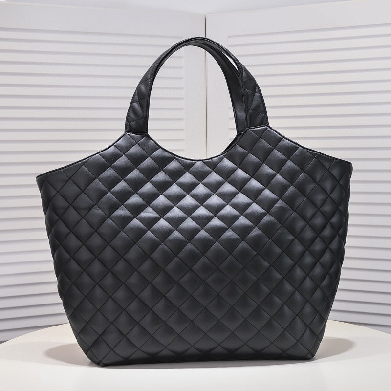Ezyycart Bags ysn Luxury Bag --71769