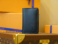Ezyycart Bags ln Luxury Bag --60153