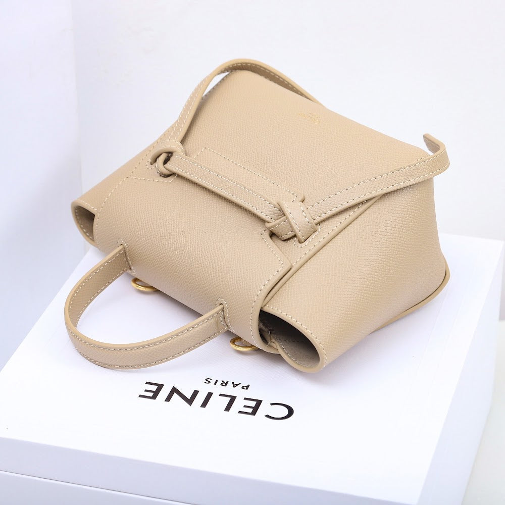 Ezyycart Bags Celine Luxury Bag --112082