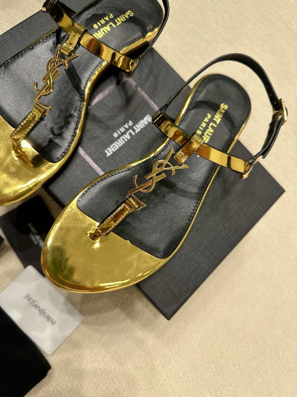 Ezyycart Bags Luxury Bag --50539