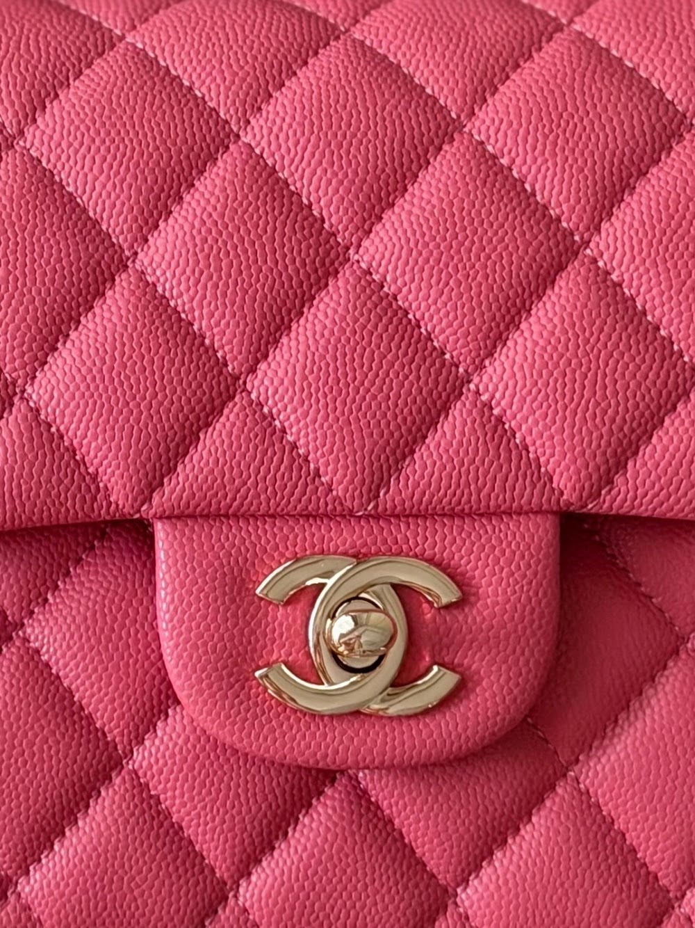 Anum Bags CHn Luxury Bag --114041