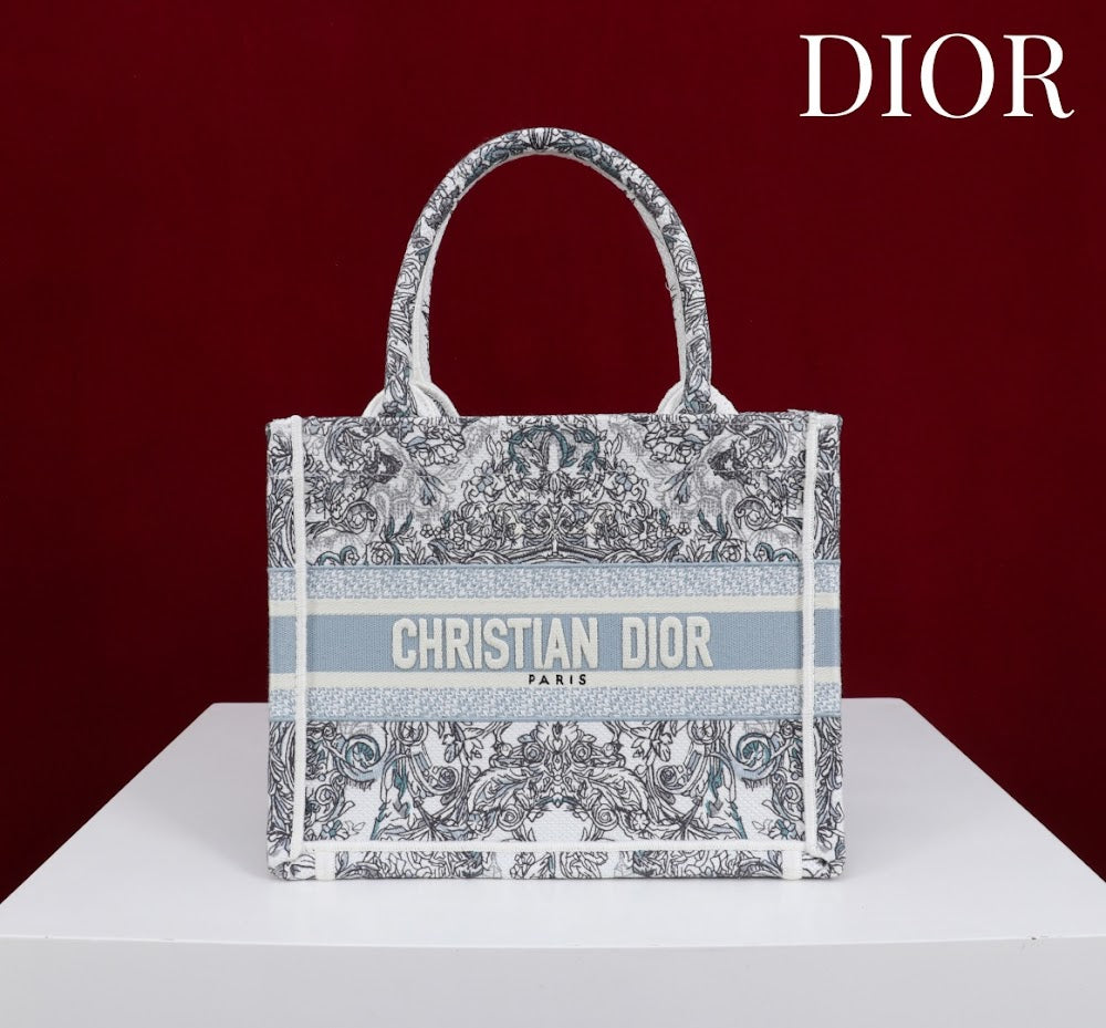 Anum Bags Diorn Luxury Bag --114907