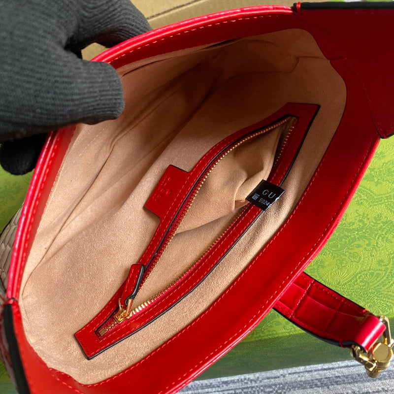 new-luxury-designer-bags-nm18660