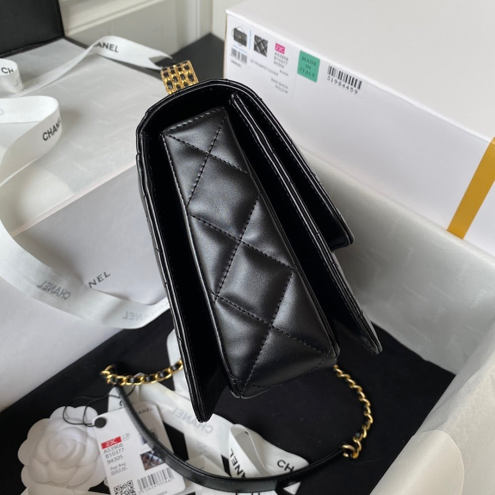 new-luxury-designer-bags-nm20612