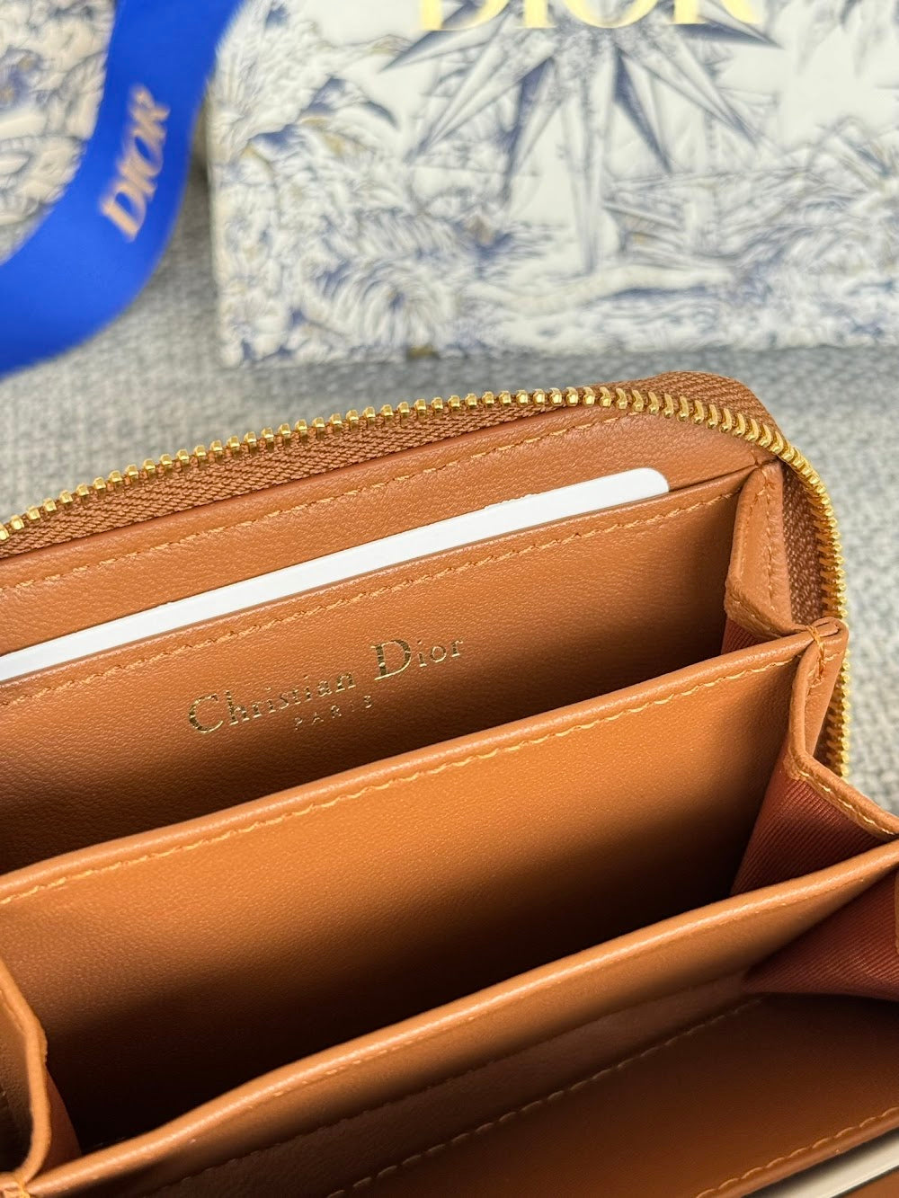 Anum Bags Diorn Luxury Bag --114569