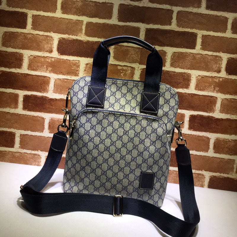 new-elite-designer-bags-nm19322