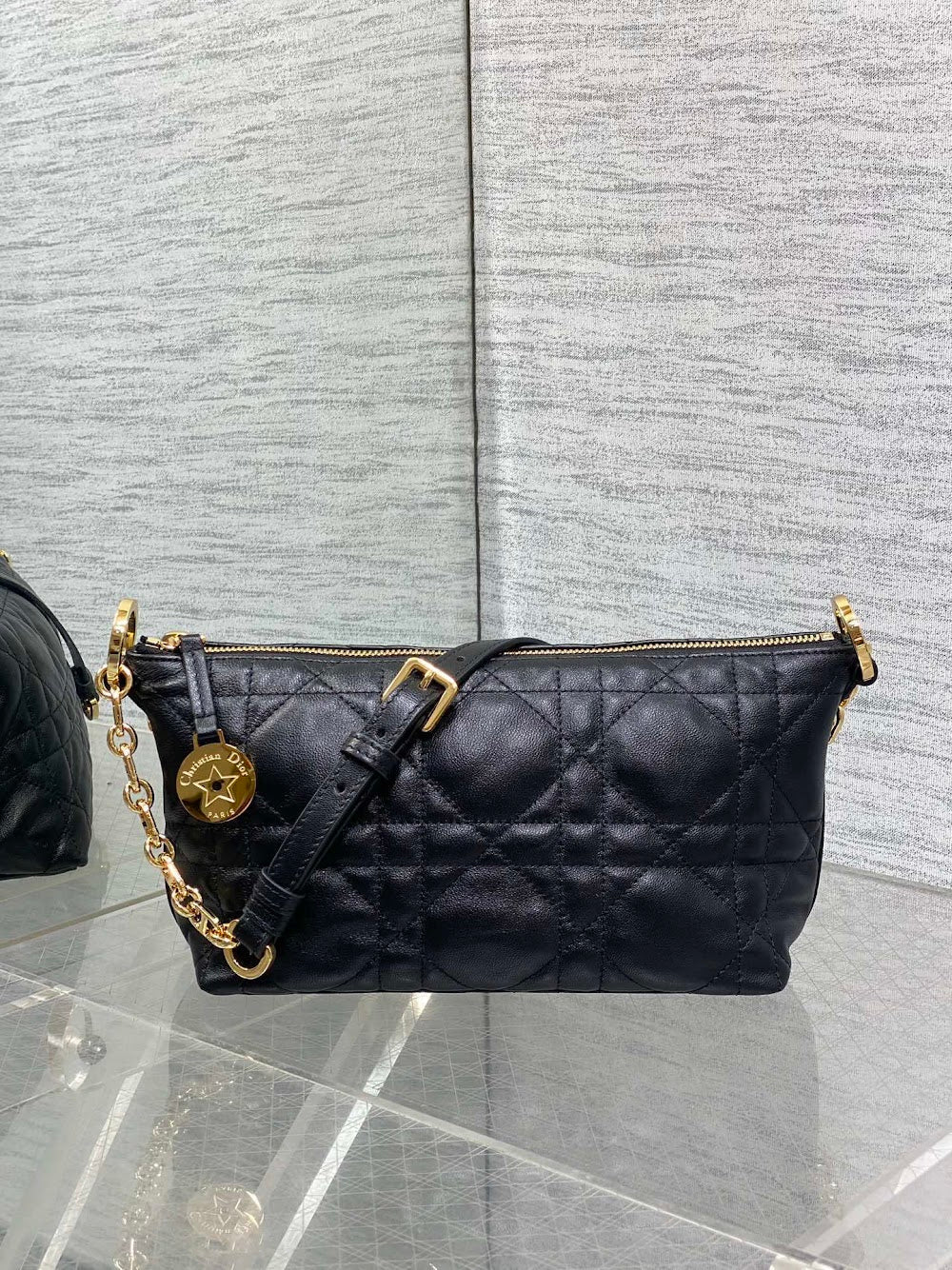 Ezyycart Bags Diorn Luxury Bag --115711