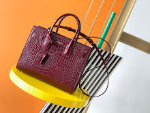 Ezyycart Bags new-designer-premium-bags-nm3519