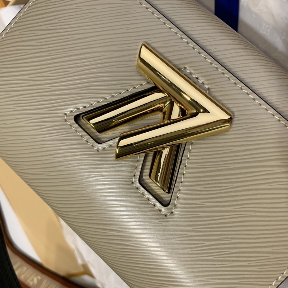 Anum Bags ln Luxury Bag --59239
