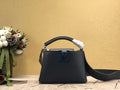 Anum Bags ln Luxury Bag --58499