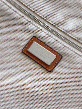 Ezyycart Bags new-elite-designer-bags-nm2446