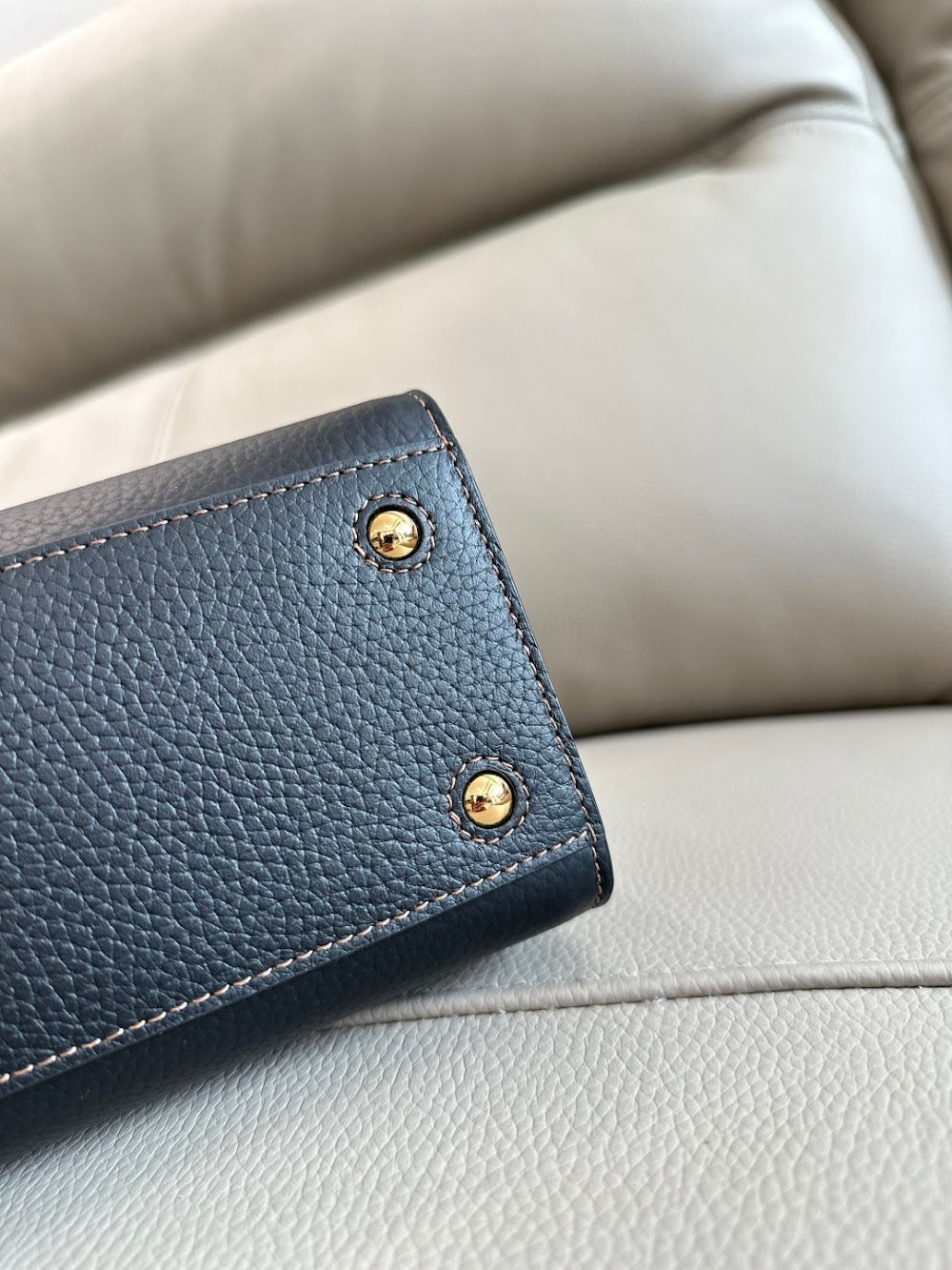 Ezyycart Bags Burberryn Luxury Bag --91700