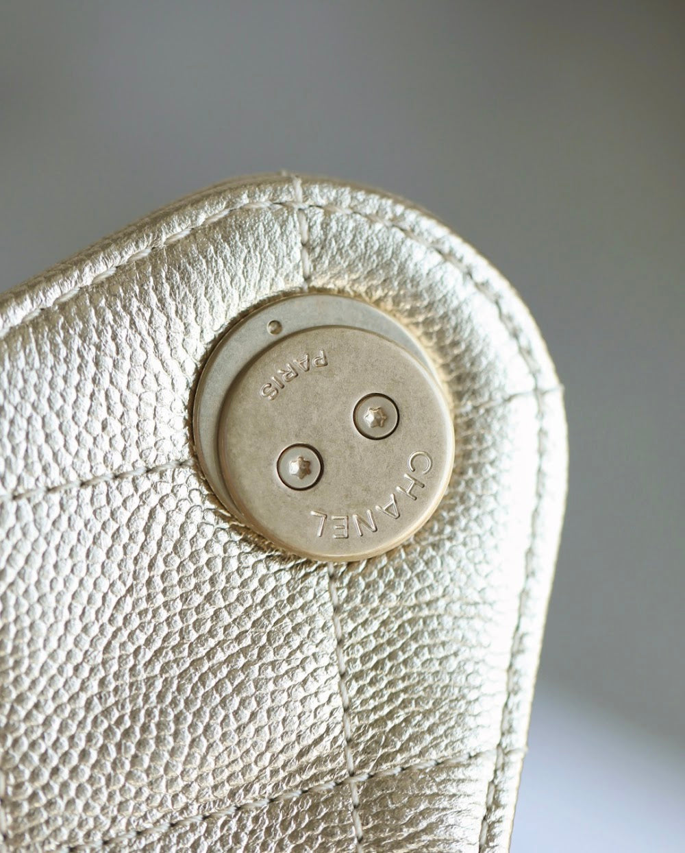 Anum Bags CHn Luxury Bag --113654