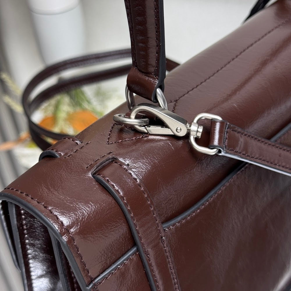 Ezyycart Bags Prada Luxury Bag --54617