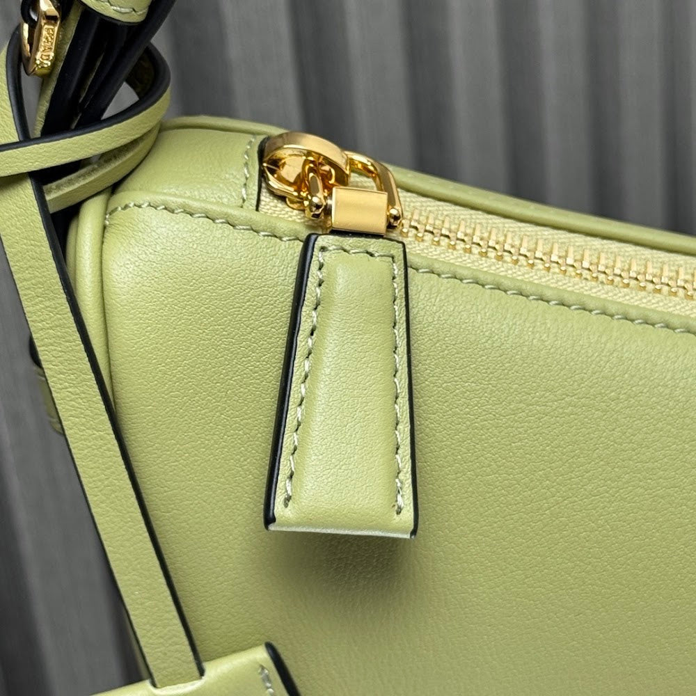 Ezyycart Bags Prada Luxury Bag --54484