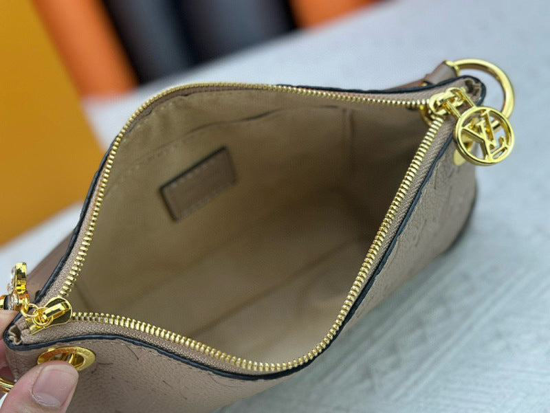 Anum Bags LVn Luxury Bag --79996