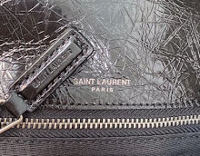 Ezyycart Bags new-luxury-designer-bags-nm3164