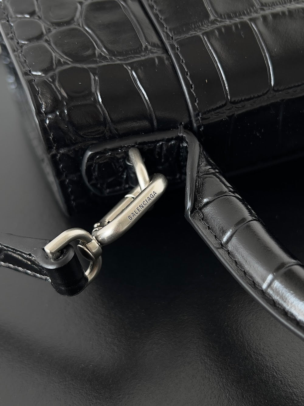 Ezyycart Bags Balenciaga Luxury Bag --111486