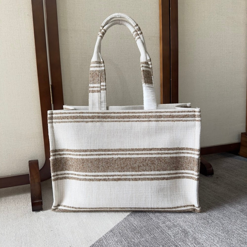 Ezyycart Bags Celine Luxury Bag --112220