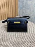 Ezyycart Bags new-elite-designer-bags-nm3807