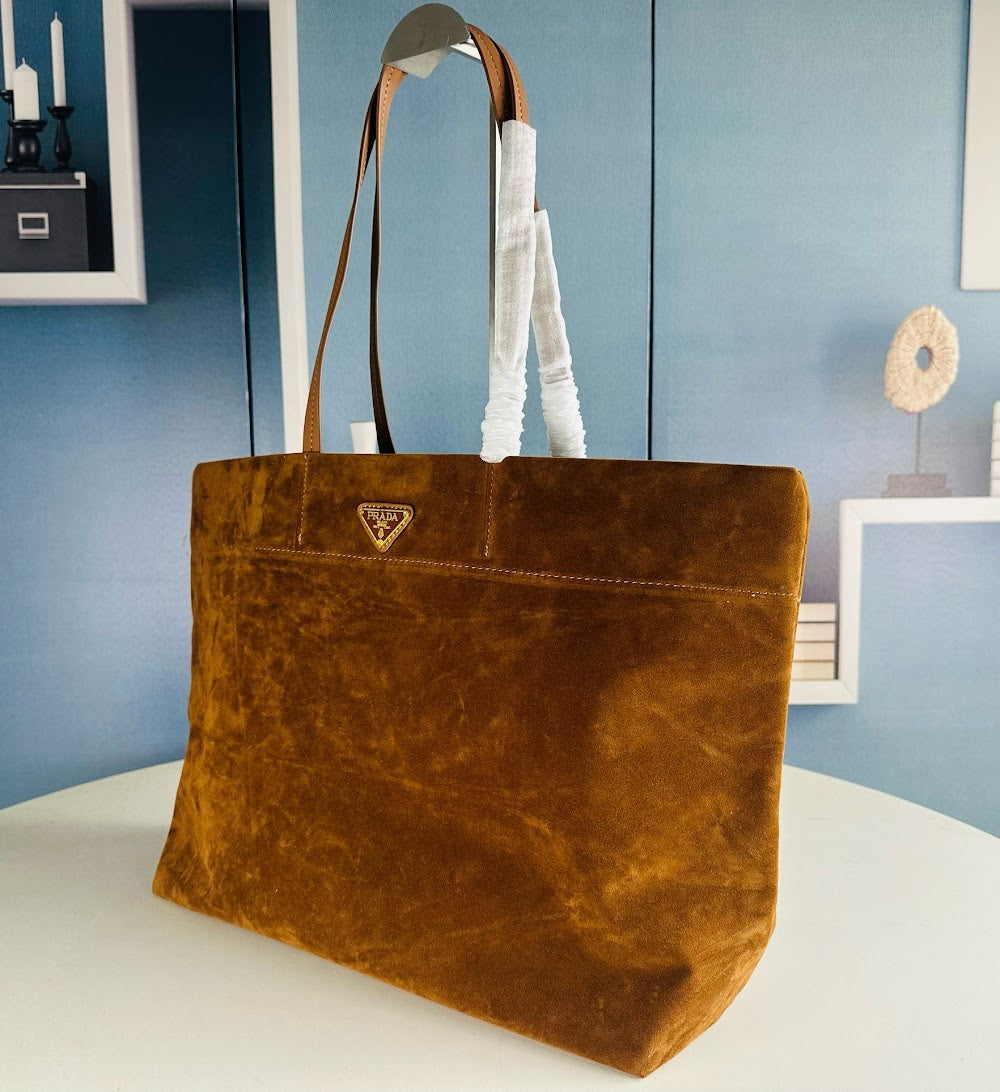 Ezyycart Bags pradn Luxury Bag --74061