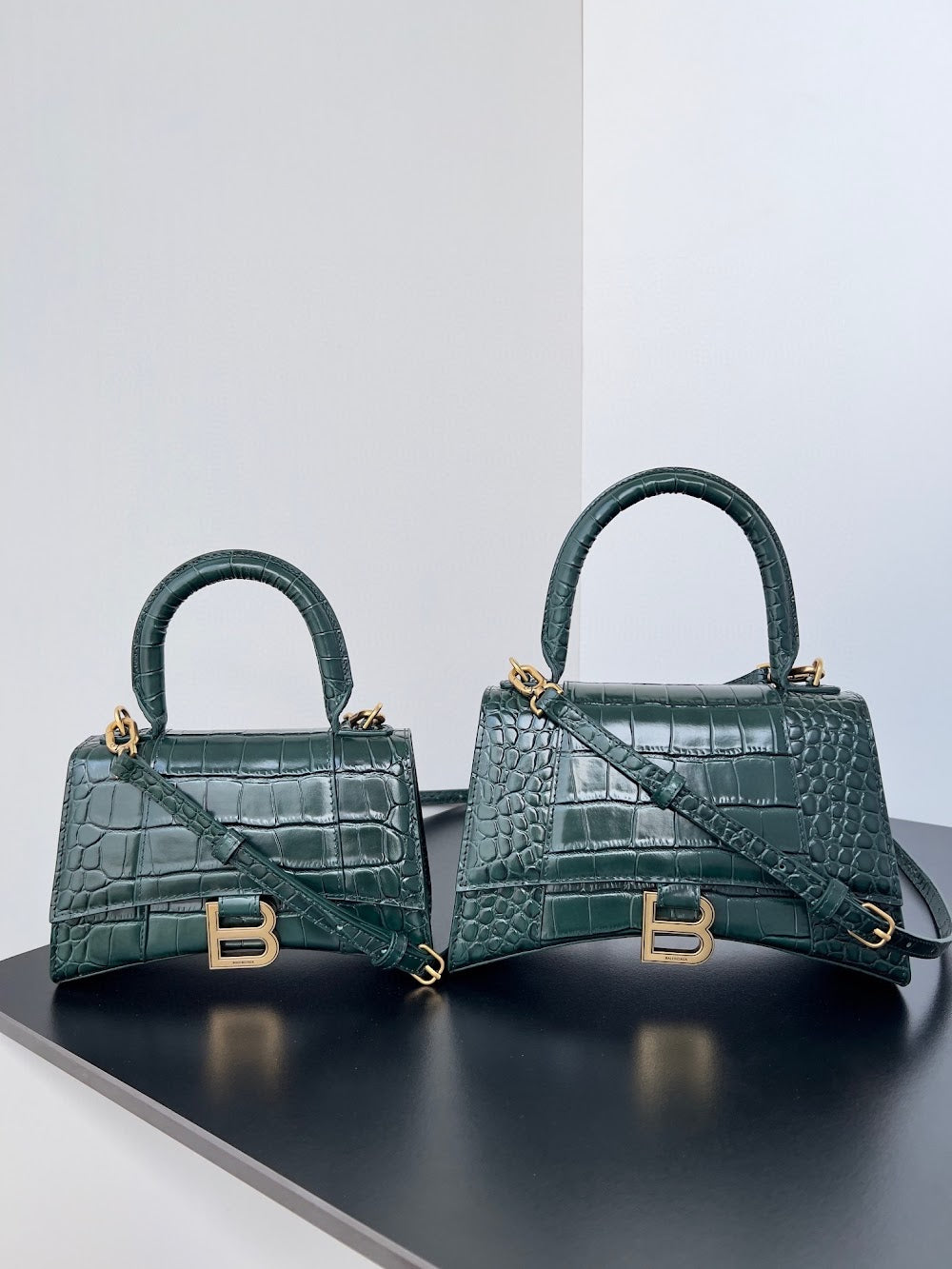 Ezyycart Bags Balenciaga Luxury Bag --111616