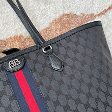 new-elite-designer-bags-nm8454