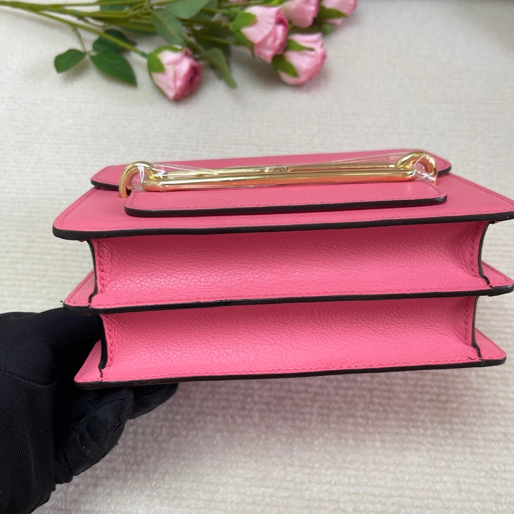 Anum Bags Hermesn Luxury Bag --118221