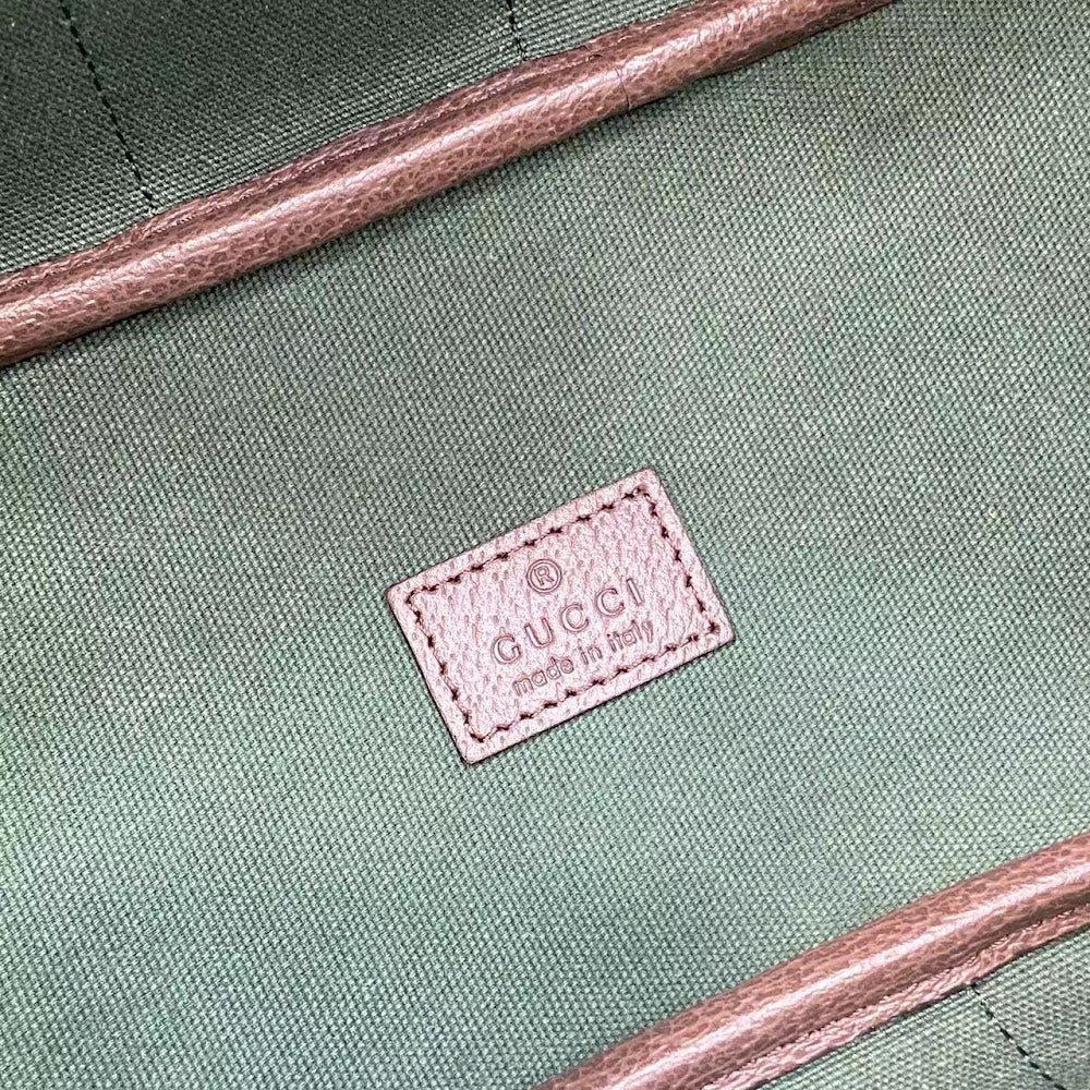 Ezyycart Bags Guccin Luxury Bag --94766