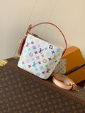 Anum Bags LVn Luxury Bag --80140