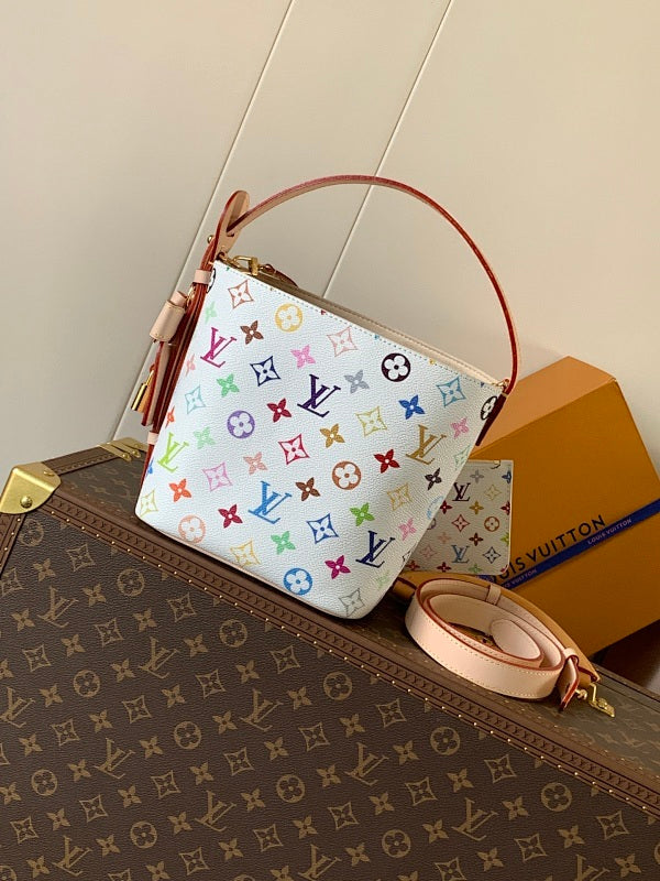 Anum Bags LVn Luxury Bag --80140