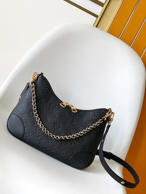 Anum Bags LVn Luxury Bag --80235