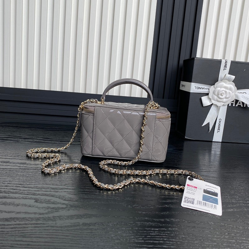 new-luxury-designer-bags-nm9561