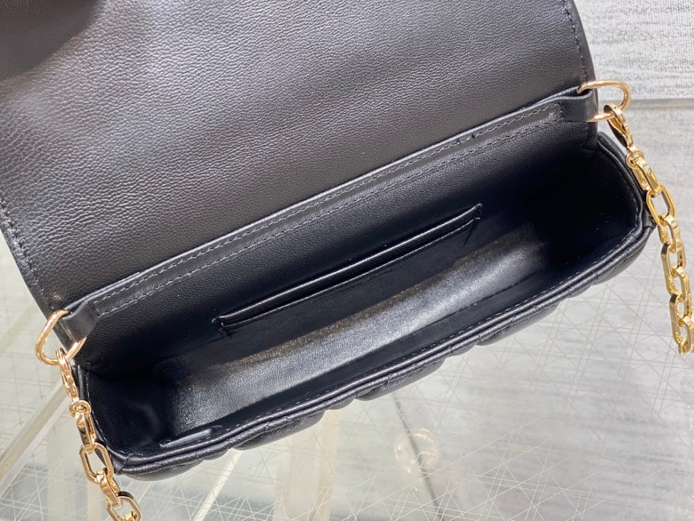 Ezyycart Bags Diorn Luxury Bag --115090