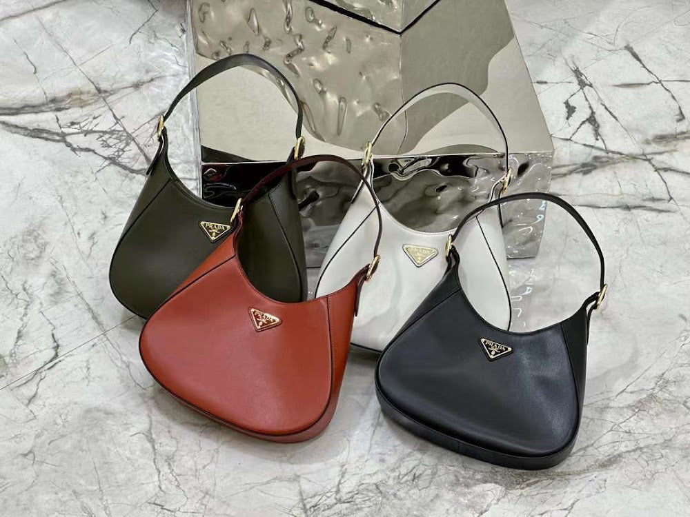 Ezyycart Bags Prada Luxury Bag --54200