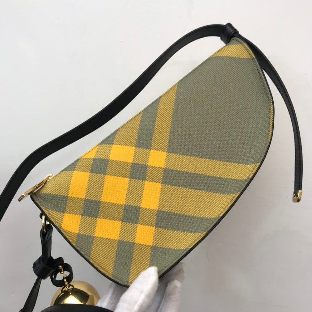 Ezyycart Bags new-elite-designer-bags-nm20887