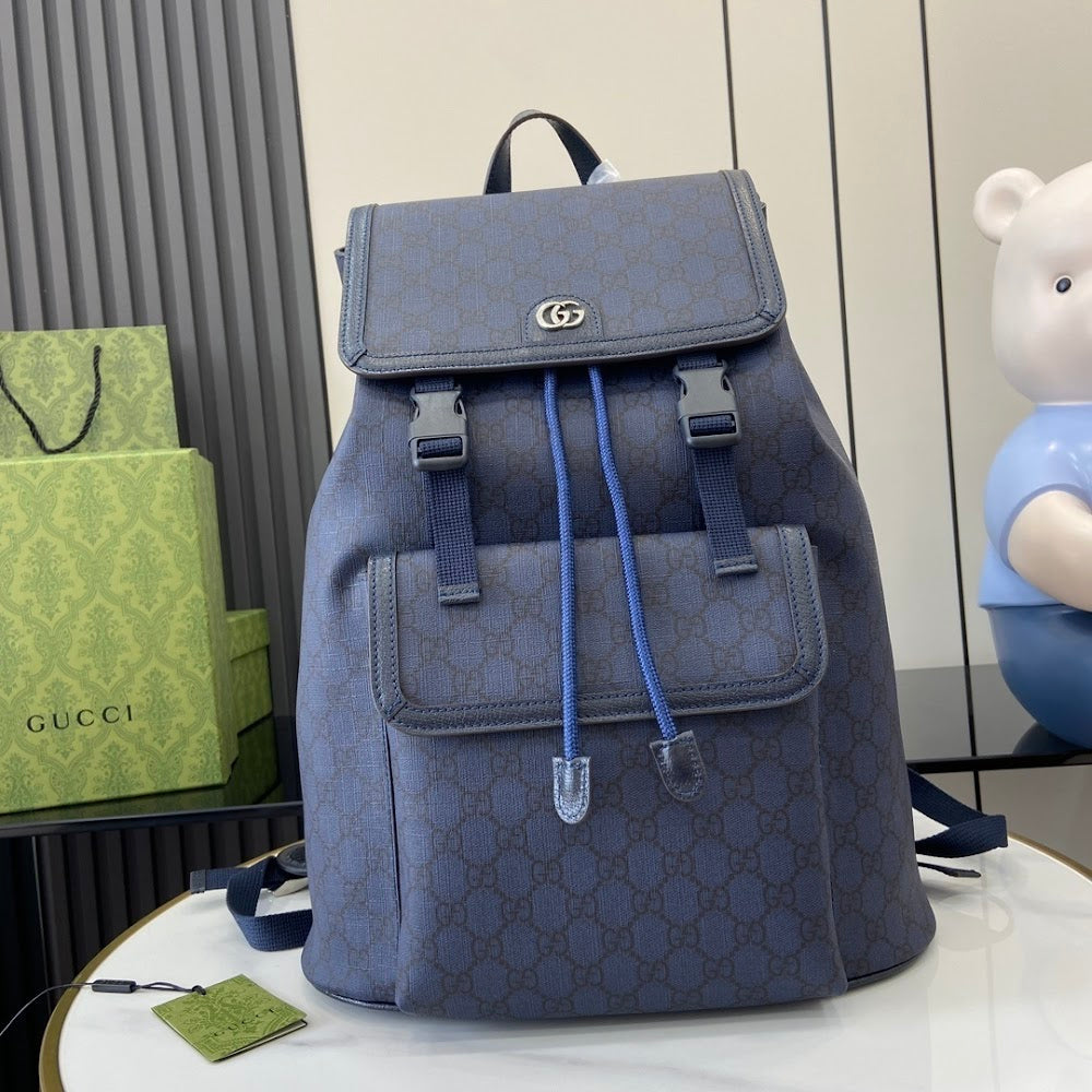 Ezyycart Bags Guccin Luxury Bag --94491