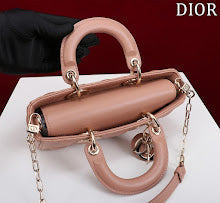 new-luxury-designer-bags-nm7402