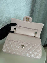 new-designer-premium-bags-nm6066